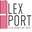 logo of Lexport - Rechtliche Vorsorge mit Rechtsdokumenten